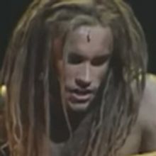 VIDEO: On This Day, May 10: TARZAN Swings Onto Broadway!