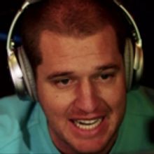 VIDEO: The CW Shares EA Sports Madden 19 Classic Trailer