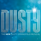 UK Tour of DUSTY to Hold Open Casting Call