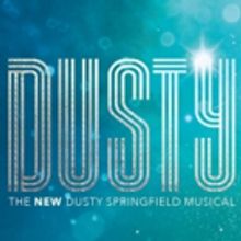 UK Tour of DUSTY to Hold Open Casting Call