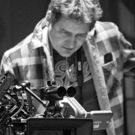 Filmmaker Mark Brocking's Short Film ASCENT To Compete As Part of This Year's…