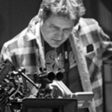 Filmmaker Mark Brocking's Short Film ASCENT To Compete As Part of This Year's…