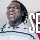 Bristol Old Vic Welcome To The Whole Community Grows With 'Seeds Of Change' Week