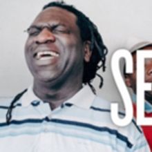 Bristol Old Vic Welcome To The Whole Community Grows With 'Seeds Of Change' Week