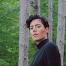 Emily King Announces New Album SCENERY and Releases Track LOOK AT ME NOW Today