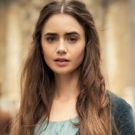 BWW Exclusive: Meet the Cast of LES MISERABLES on PBS - Fantine
