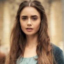 BWW Exclusive: Meet the Cast of LES MISERABLES on PBS - Fantine