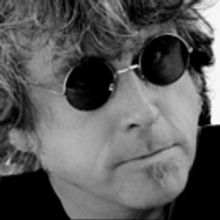 The Empress Theatre Presents A John Lennon Birthday Celebration And Fundraiser For Ed