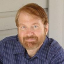 Winter Park Playhouse Musical Director Chris Leavy Premieres Canteen Style Cabaret Ju