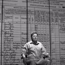 Théâtre français de Toronto (TfT) Presents Powerful Production of AMERICANDREAM.CA