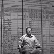 Théâtre français de Toronto (TfT) Presents Powerful Production of AMERICANDREAM.CA