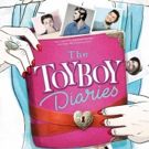 TOYBOY DIARIES Comes to the Hope Mill Theatre