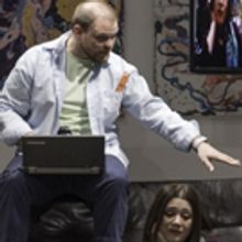 Half Dozen Micro-Plays in DIGITAL EYE at Blind Whino