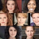Firebrand Theatre's QUEEN OF THE MIST Begins May 25