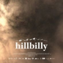New Documentary HILLBILLY Set To Screen at San Francisco Docfest June 8 & 10