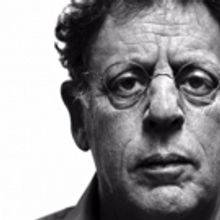 Composer Philip Glass Launches Season-Long Residency at Carnegie Hall