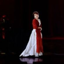 LA Opera Off Grand and BASE Hologram present CALLAS IN CONCERT