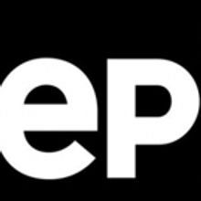 Epix's OUR LADY, LTD Begins Production