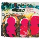 Fertility Fest Announces 2019 Programme
