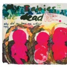 Fertility Fest Announces 2019 Programme