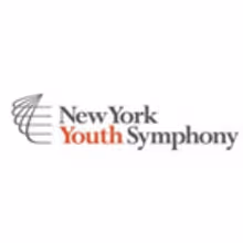 New York Youth Symphony Season 2018/19 Announcement