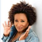 Wanda Sykes Returns To Syracuse October 27