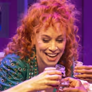 CHICK FLICK THE MUSICAL To Play Final Performance On March 16