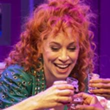 CHICK FLICK THE MUSICAL To Play Final Performance On March 16