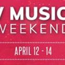 Pittsburgh CLO Launches Second New Musicals Weekend
