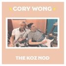 Cory Wong Announces Collaboration with Dave Koz