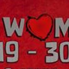 Centre Stage Announces I'M EVERY WOMAN A CELEBRATION OF DIVA HITS