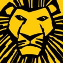 Disney's THE LION KING Will Premiere In Hong Kong December 2019