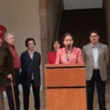 Geometría Sin Fin, Una Hazaña Que Implica A Buena Parte De Los Creadores Latinoamer