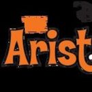 The Warner Theatre Presents Disney's THE ARISTOCATS KIDS
