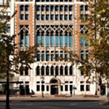 NADA Announces First Edition Of The Chicago Invitational