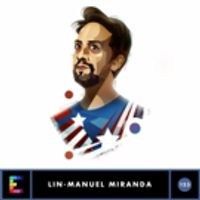 AUDIO: Lin-Manuel Miranda Breaks Down 'Almost Like Praying' Single on Song Exploder Video