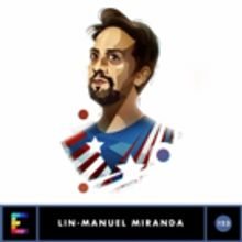 AUDIO: Lin-Manuel Miranda Breaks Down 'Almost Like Praying' Single on Song Exploder