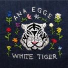 Ana Egge's New Album WHITE TIGER Streaming Now on Folk Alley