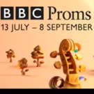 Josie Lawrence and Paapa Essiedu Set For BBC Ten Pieces Prom