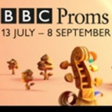 Josie Lawrence and Paapa Essiedu Set For BBC Ten Pieces Prom