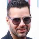 Broadway Alum Ricky Martin Weds Longtime Boyfriend Jwan Yosef