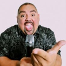 Gabriel Iglesias to Kick Off 'One Show Fits All World Tour' in Los Angeles this Janua