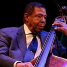 NJ Jazz Legend Buster Williams Will Be Honored at 20th Annual Giants of Jazz Concert