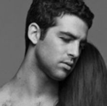 ODC Theater Presents Bobbi Jene Smith In The World Premiere Of WITH CARE