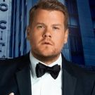 Win the Ultimate Broadway Experience at the 2019 Tony Awards and Meet James Corden