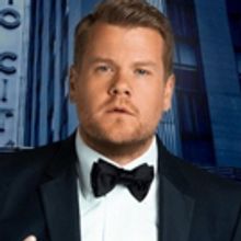 Win the Ultimate Broadway Experience at the 2019 Tony Awards and Meet James Corden