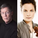 Music Mondays Features Performances And Lively Conversations With Renowned…