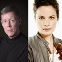 Music Mondays Features Performances And Lively Conversations With Renowned Performers