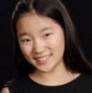 The Adelphi Orchestra Opens Its 2018-19 Season With A Young Person's Concert