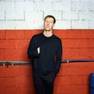 Dorian Concept Announces New Album on Brainfeeder + Shares New Single PROMISES